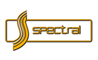 Spectral Audio