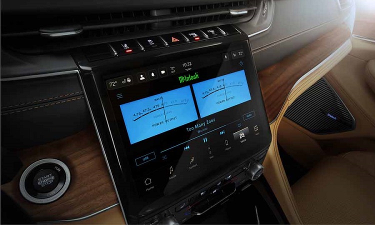 2021-01-08 McintoshAudio_In_JeepGrandCherokee