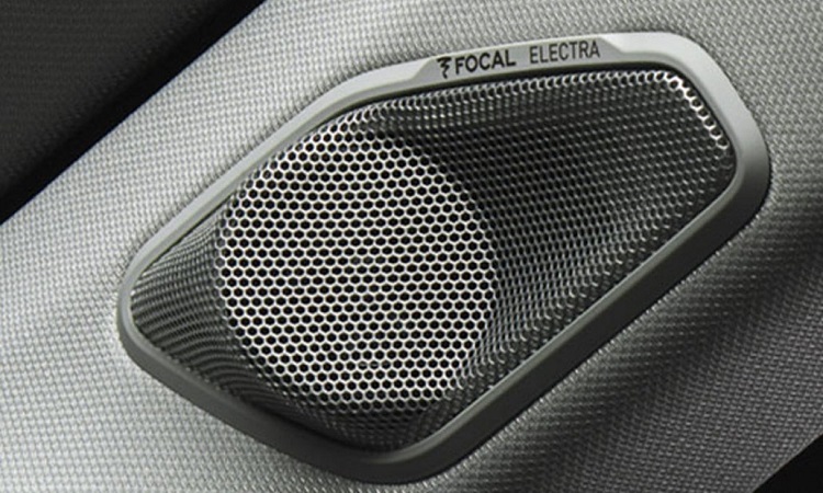 2021-03-09 Focal Electra in DS-4