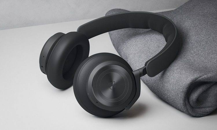 2021-03-25 Beoplay_HX