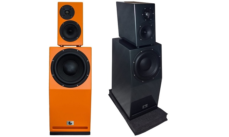 2021-07-27 SusskindAudio BeoAndBeoLX