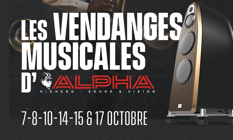 2021-09-30 AlphaHighEnd Banner WijnEnMuziek