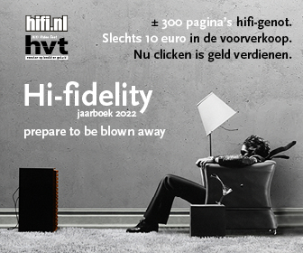 hifidelity banners_1 hifidelity banners_1