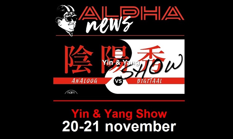 2021-11-04 BannerAlphaHighEndYinYangShow20en21nov_