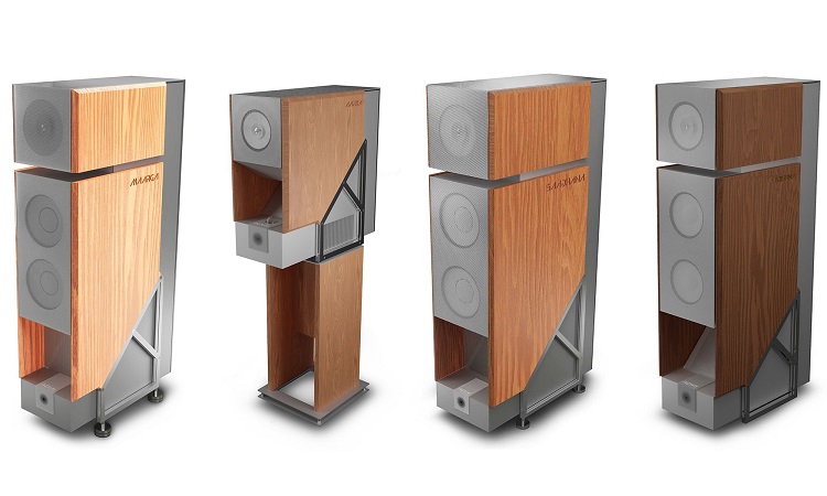 2021-12-10 RethmSpeakers