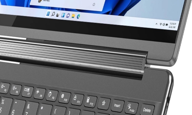 2022-01-17 LenovoYoga9i_Gen7_1