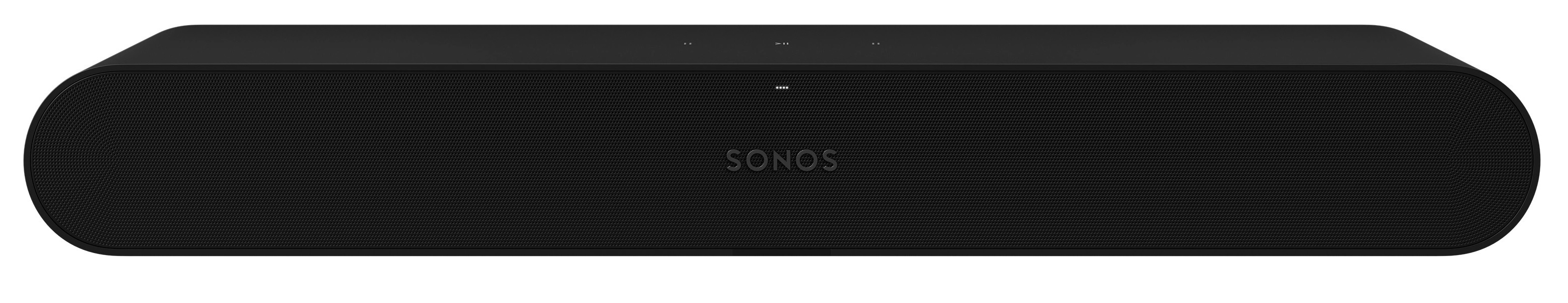 Mexico Vooruitzicht native De Sonos Ray is de goedkoopste soundbar van Sonos