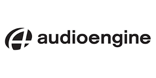 AudioEngine