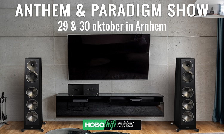 2022-10-20 BannerAnthemEnParadigm HOBO-hifi-Arnhem