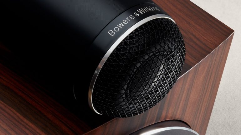 Bowers & WIlkins 702 S2_1