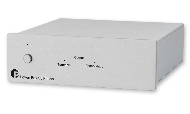 2023-02-09 Pro-JectPowerBoxS3Phono