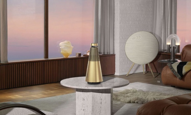 2023-03-09 BangAndOlufsenBeosoundA9enBeosound2 Lif