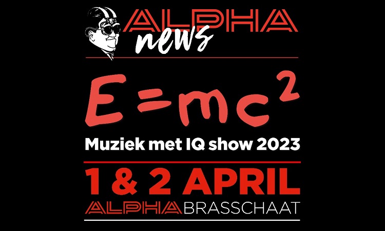 2023-03-24 BannerAlphaHighEndBrasschaat 01en02-04