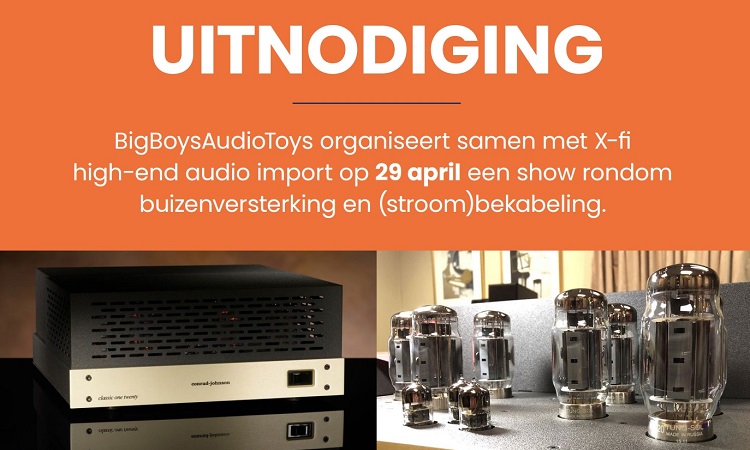 2023-04-19 UitnodigingBigBoysAudioToys29april2023