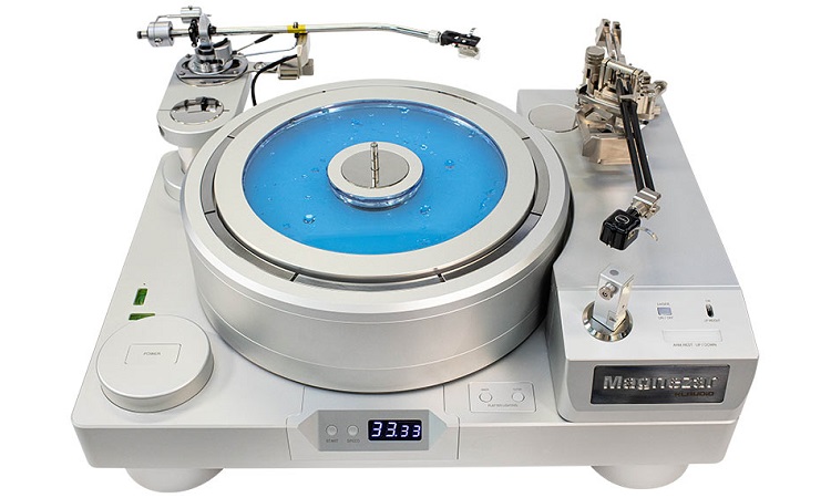 2023-06-19 KlaudioMagnezarTurntable