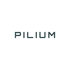 Pilium
