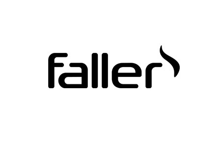 faller audio