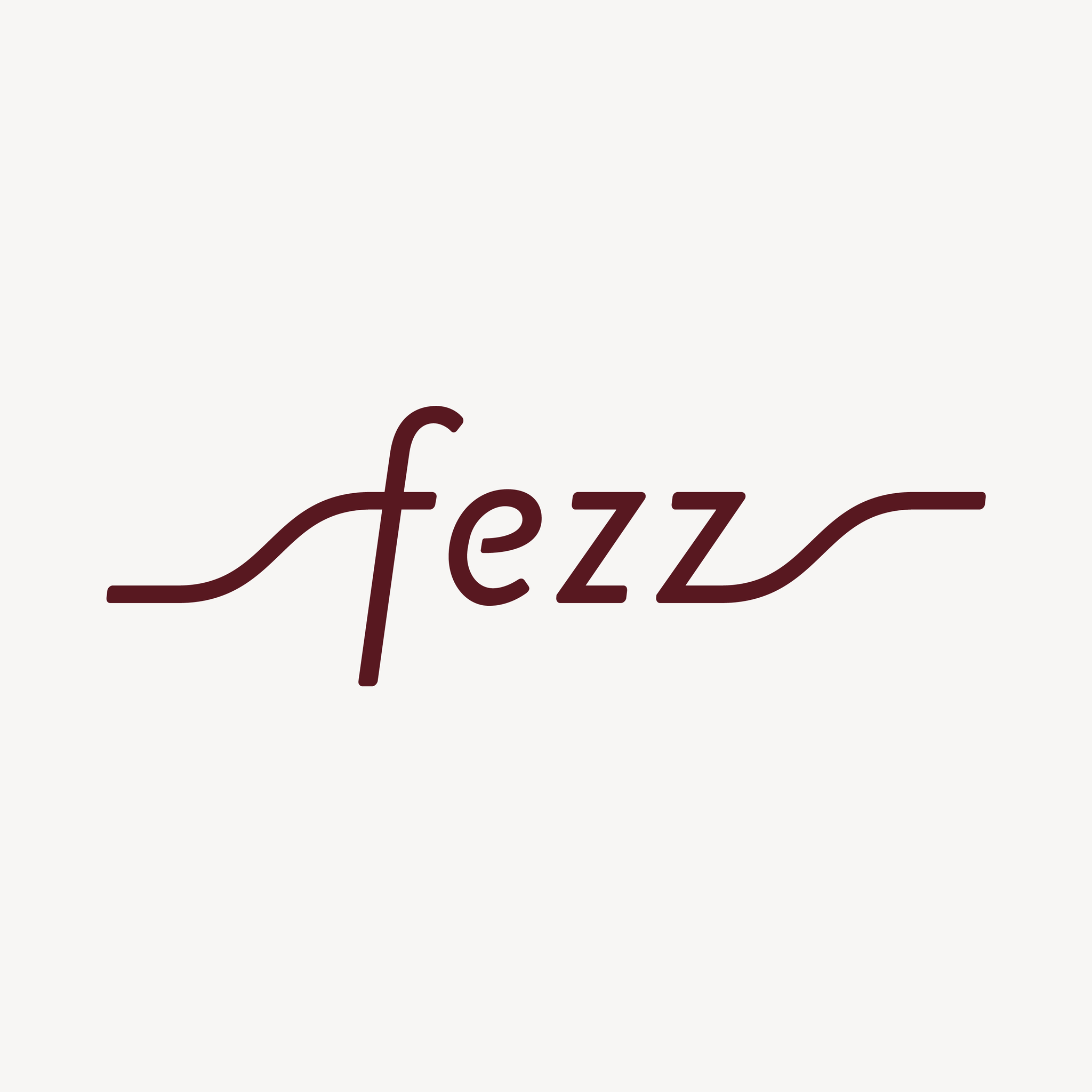 Fezz audio