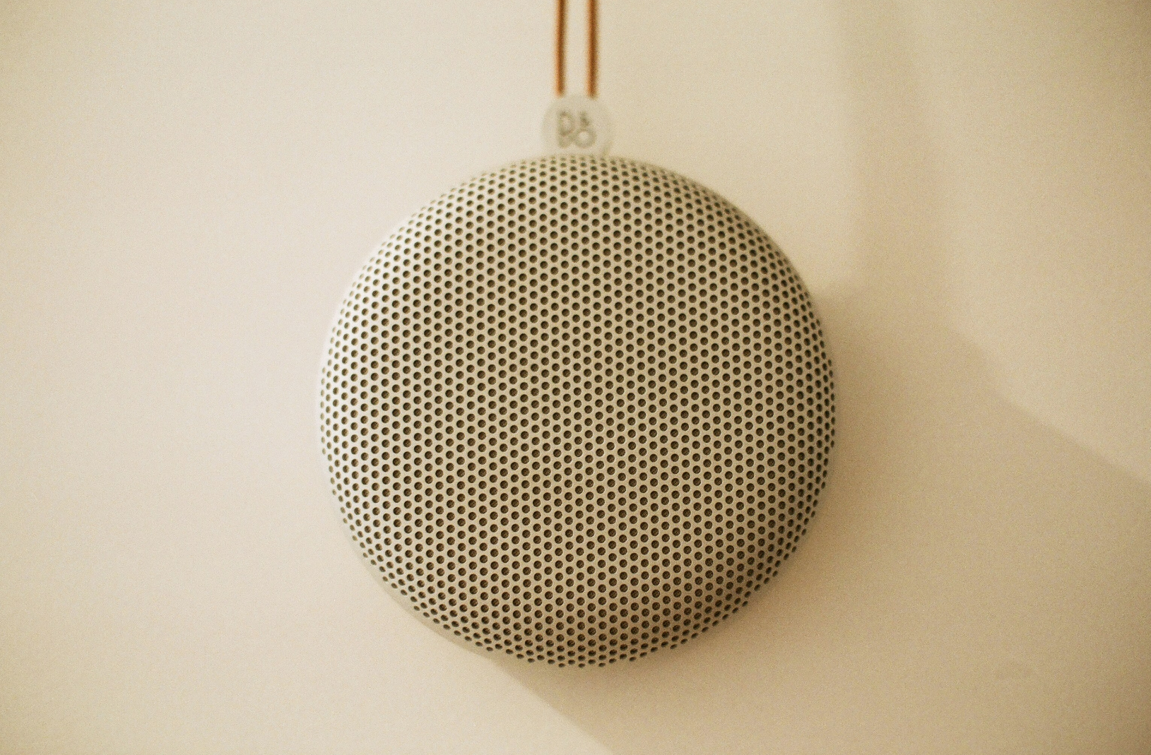 bluetoothspeaker