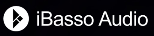 iBasso audio