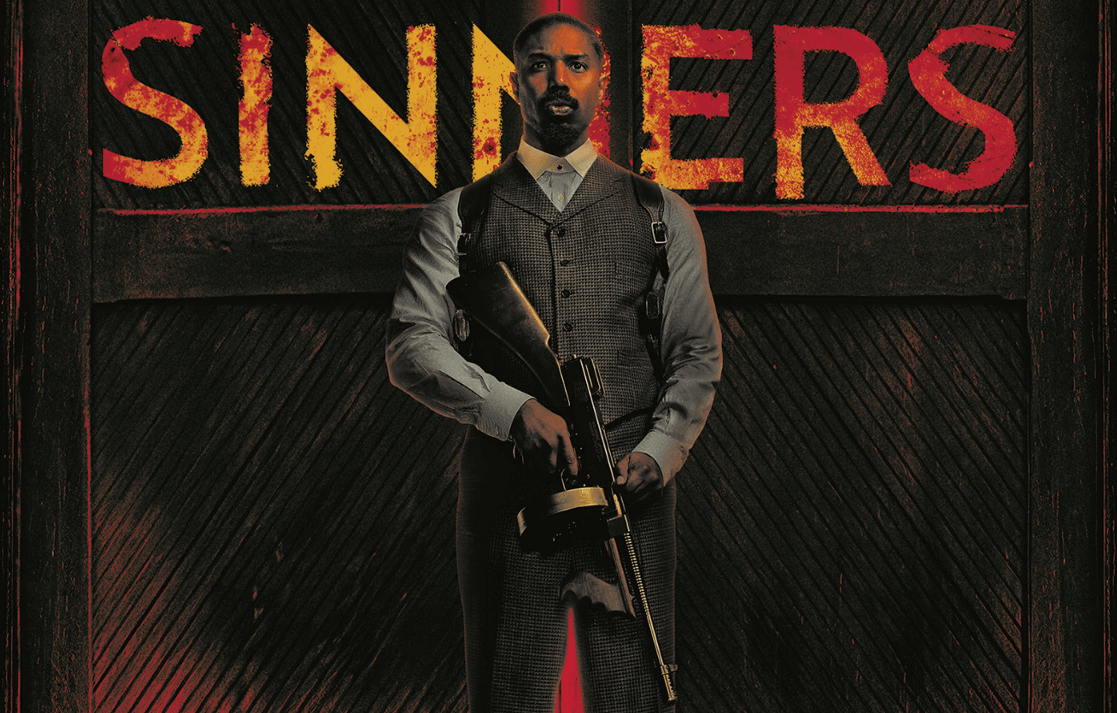 Sinners_11 Sinners_11
