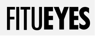 Fitueyes