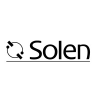 Solen audio