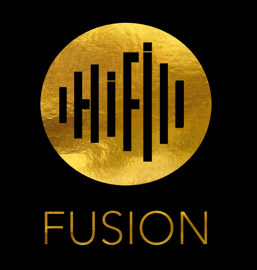 Hifi Fusion