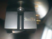 Shelter 501b mc element