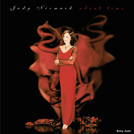 about_time_cover_07-05-03