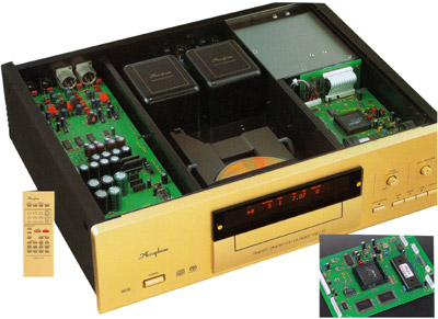 Accuphase_DP-77_27-05-03