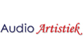 Audio Artistiek