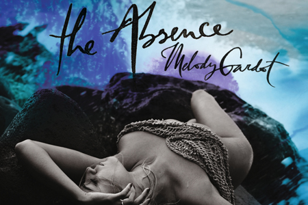 Melody Gardot – The Absence 