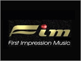 First Impressions Music