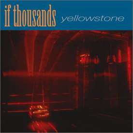 if_thousands-yellowstone_29-03-03