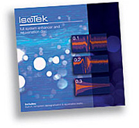 Isotek