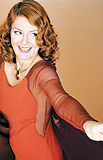 judy_niemack_07-05-03