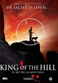 King of the Hill