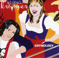 Krynology – Global Kryner
