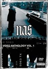 NAS Video Anthology