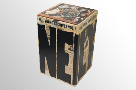 Neil Young_archives_BOX_130509