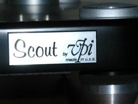 VPI_Aries_Scout_23-2-03