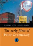 The early films of Peter Greenaway 1 & 2