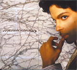 Prince - Musicology