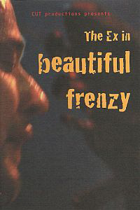 The Ex - Beautiful Frenzy