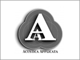 Acustica Applicata