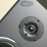 Alesis Monitor One Mk II
