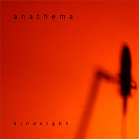 Anathema- Hindsight