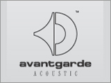 Avantgarde Acoustic