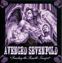 avengedsevenfold_mei2002.jpg